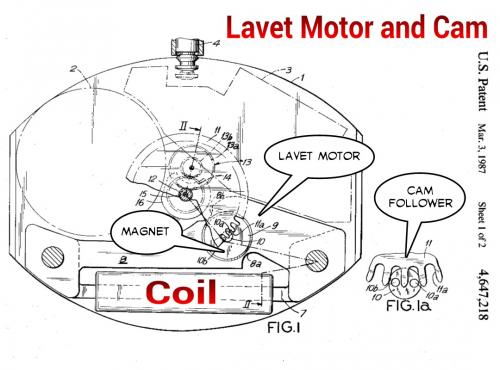 Lavet Motor and Cam Watch.jpg