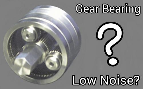 Low Noise Gear Bearing.jpg