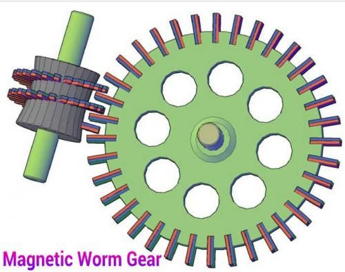 Magnetic Worm Gear.jpg