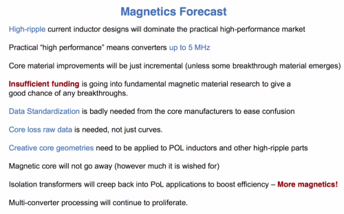 Magnetics Forecast.jpg