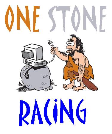 One Stone Racing.jpg