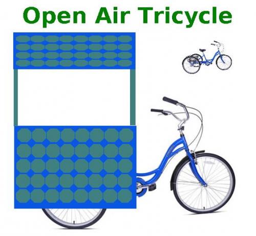 Open Air Tricycle.jpg