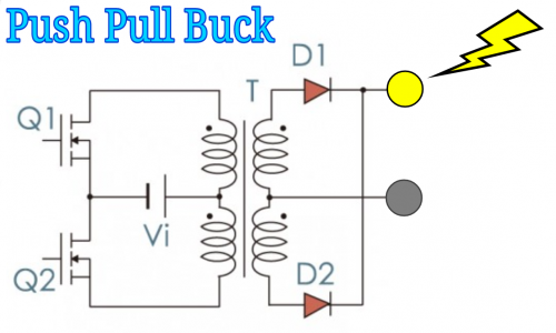 Push Pull Buck.jpg
