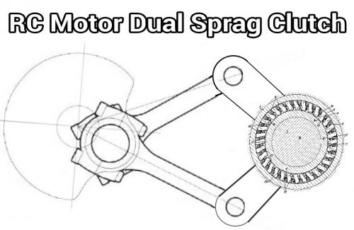 RC Motor Dual Sprag Clutch.jpg