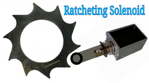 Ratcheting Solenoid Three.jpg