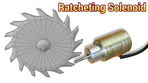 Ratcheting Solenoid Two.jpg