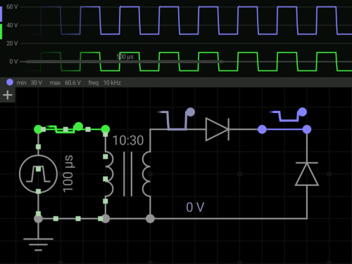 Rectified Square Wave.jpg