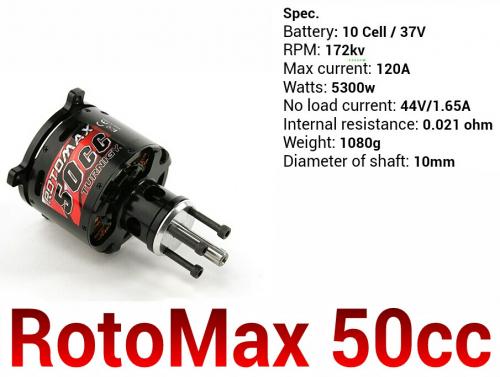 RotoMax 50cc Specifications.jpg