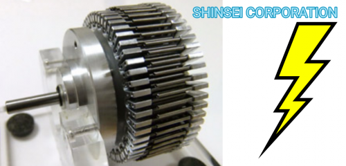 SHINSEI CORPORATION Motor.jpg