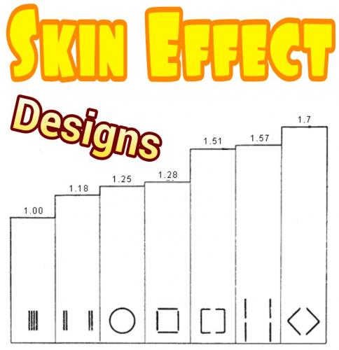 Skin Effect Designs.jpg