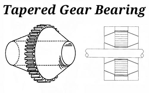 Tapered Gear Bearing.jpg