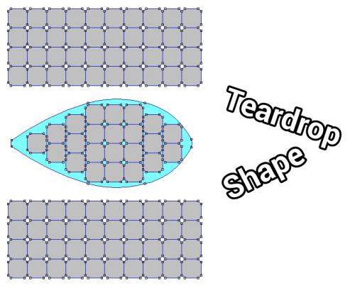 Teardrop Shape Model.jpg
