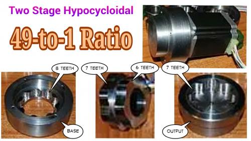 Two Stage Hypocycloidal 8-7 6-7.jpg