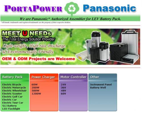PortaPower 2.jpg