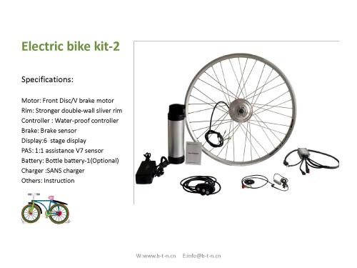 BTN-ebike-Kits2012_é¡µé¢_04.jpg