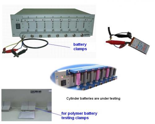 battery tester.JPG