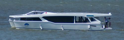 solar E-boat 1.jpg