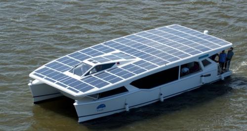solar E-boat 2.jpg