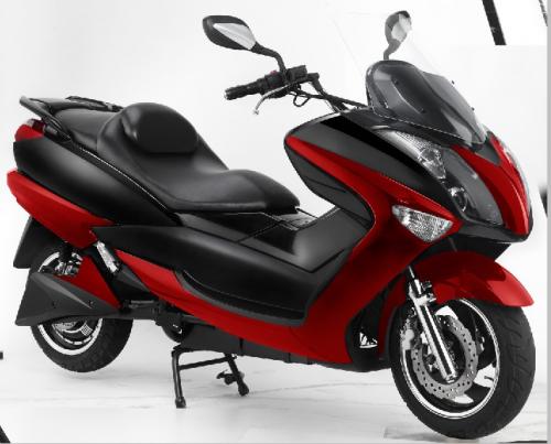 BD8000A red with black.jpg