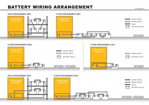 battery_wiring_arrangement1.jpg