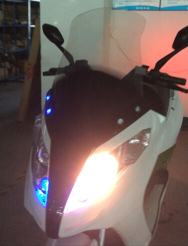 new face with blue LED.jpg