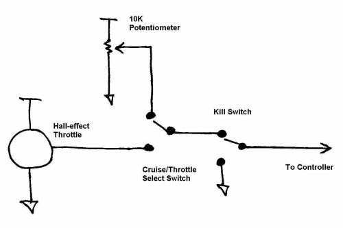 cruise-throttle.jpg