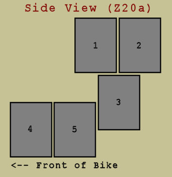 BattConfigDraw_SideView.jpg