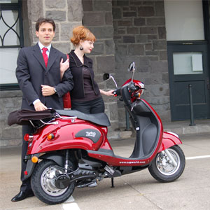 ZAPINO-Electric-Scooter4-300.jpg