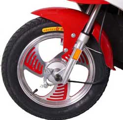 xb-508-front-wheel-feat250.jpg