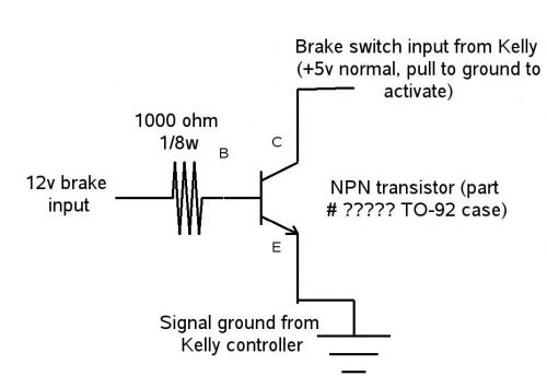 brake-circuit2-small_0.jpg