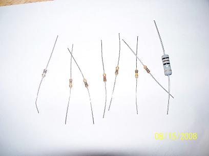 resistors.jpg