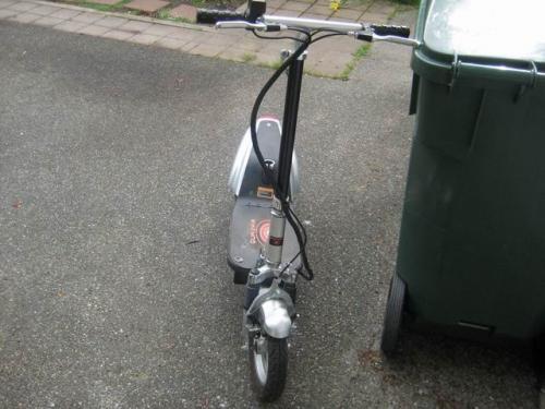 scooter1.jpg
