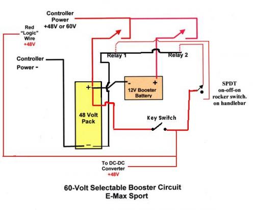 60VRewire2.jpg