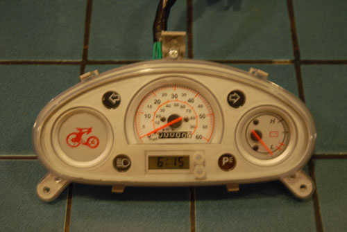 XMEVDspeedometer.jpg