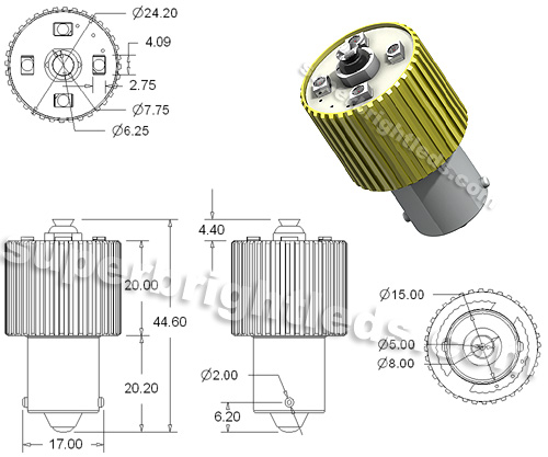 1156-xLX5_mm.jpg