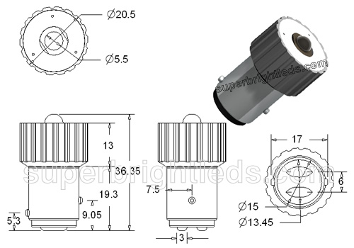 1157-xLX3_mm.jpg