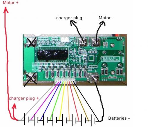 bms_wiring.jpg