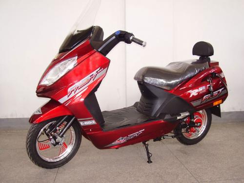 electricscooter4red_0.jpg