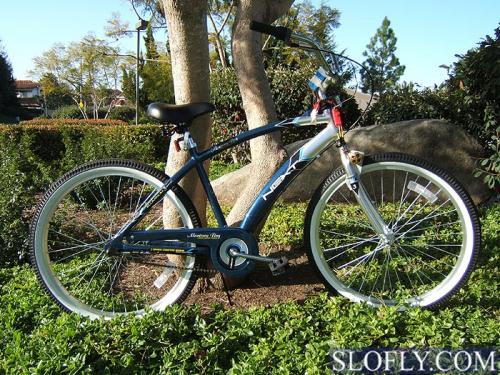 slofly_bike.jpg