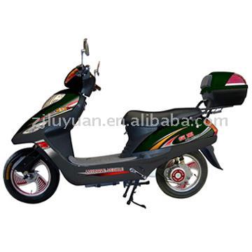 Electric_Bicycle__PB803_HD_720SP_.jpg