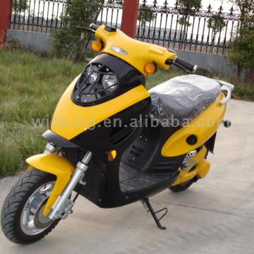 Lithium_Battery_3_000W_Electric_Scooter.jpg