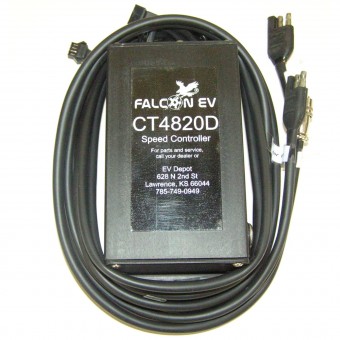 fev-ct4820d-340x340.jpg