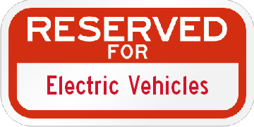 Reserved-EV.jpg