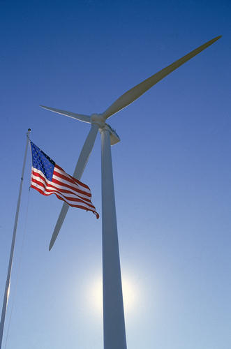 wind-turbine-flag.jpg