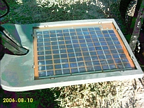 Solar_Scooter_Solar_panel.jpg