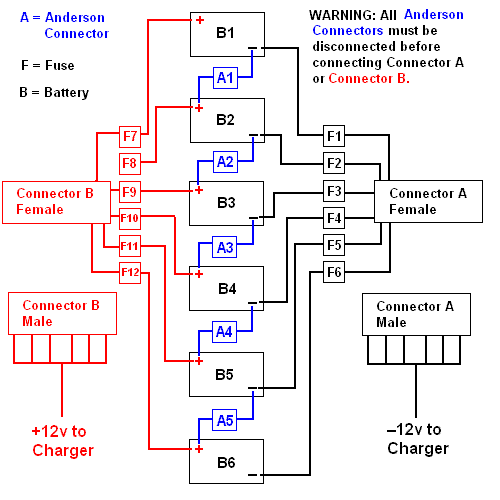 Parallel_charging_drawing.gif