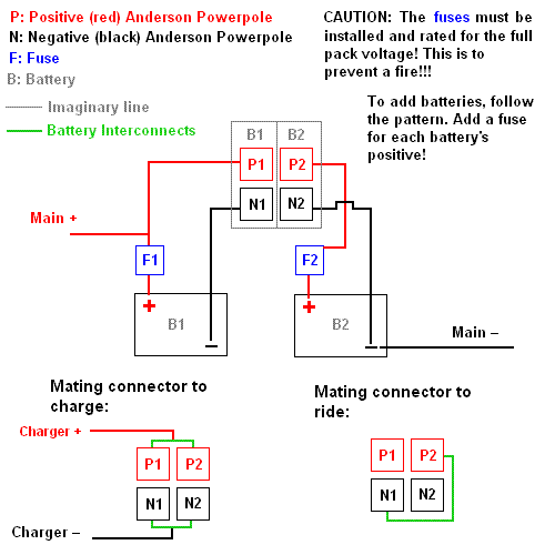 Parallel_charging_drawing_simplified.gif