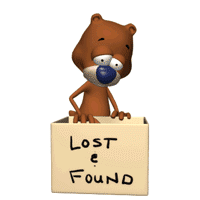 lost_found.gif