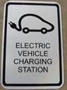 Charging_Station_Letter_Sign.jpg