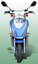 TH_scootermain_042405.jpg